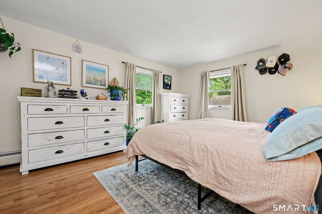 240 Third Avenue, Milford, CT 06460