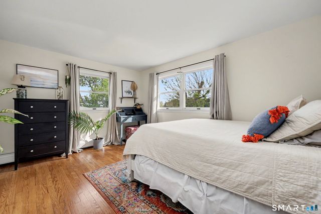 240 Third Avenue, Milford, CT 06460