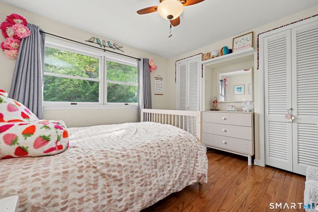 240 Third Avenue, Milford, CT 06460