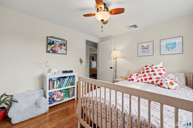 240 Third Avenue, Milford, CT 06460