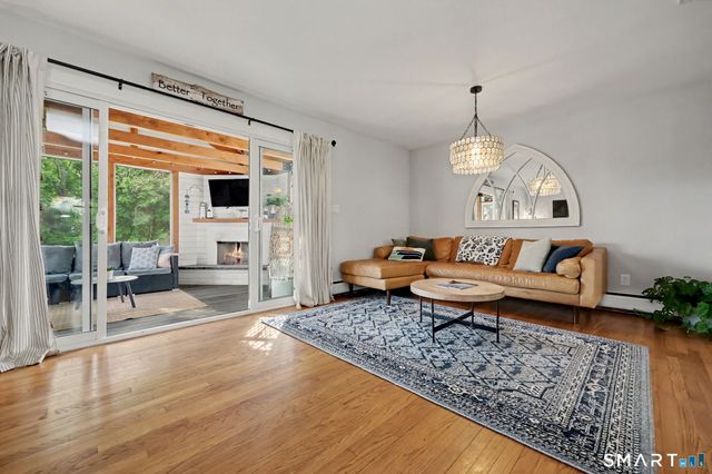 240 Third Avenue, Milford, CT 06460