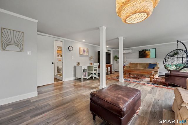 240 Third Avenue, Milford, CT 06460