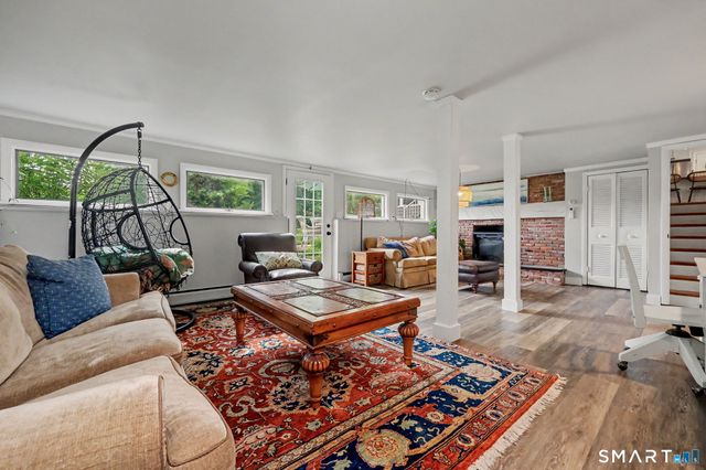 240 Third Avenue, Milford, CT 06460