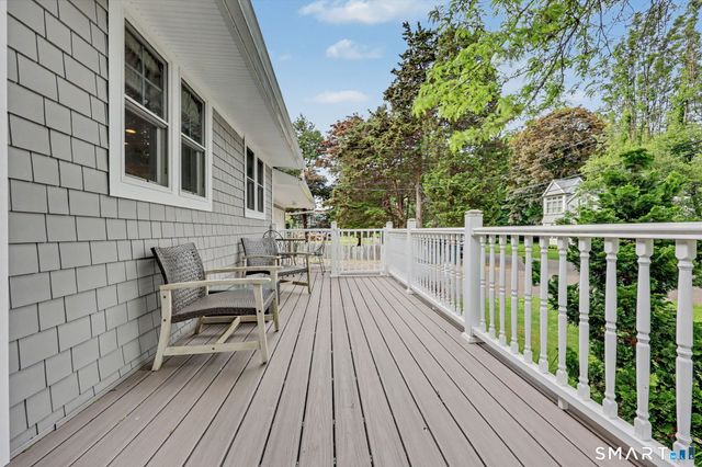 240 Third Avenue, Milford, CT 06460