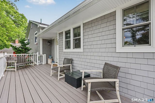 240 Third Avenue, Milford, CT 06460