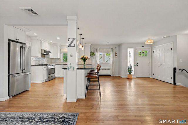 240 Third Avenue, Milford, CT 06460