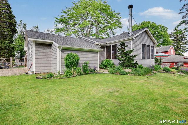 240 Third Avenue, Milford, CT 06460