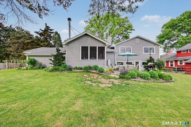 240 Third Avenue, Milford, CT 06460