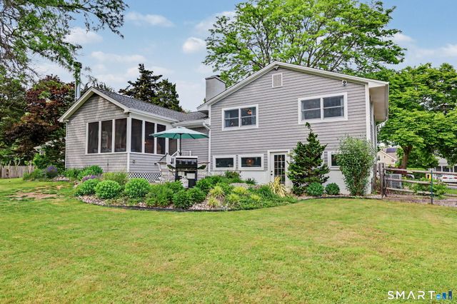 240 Third Avenue, Milford, CT 06460