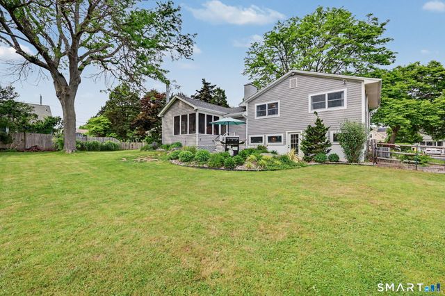 240 Third Avenue, Milford, CT 06460