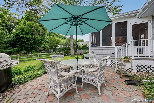 240 Third Avenue, Milford, CT 06460