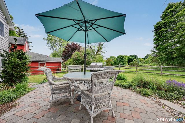 240 Third Avenue, Milford, CT 06460