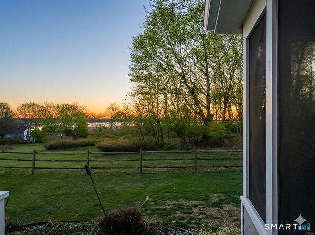 240 Third Avenue, Milford, CT 06460