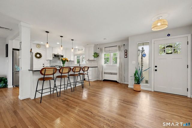 240 Third Avenue, Milford, CT 06460