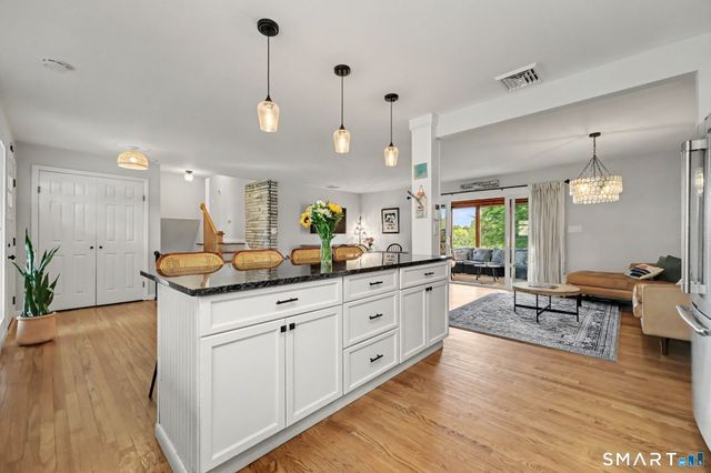 240 Third Avenue, Milford, CT 06460