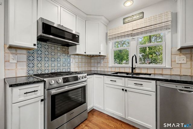 240 Third Avenue, Milford, CT 06460