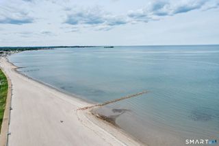 240 Third Avenue, Milford, CT 06460