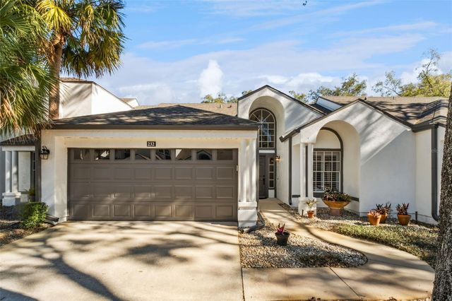 232 WIMBLEDON CIRCLE 232, Lake Mary, FL 32746