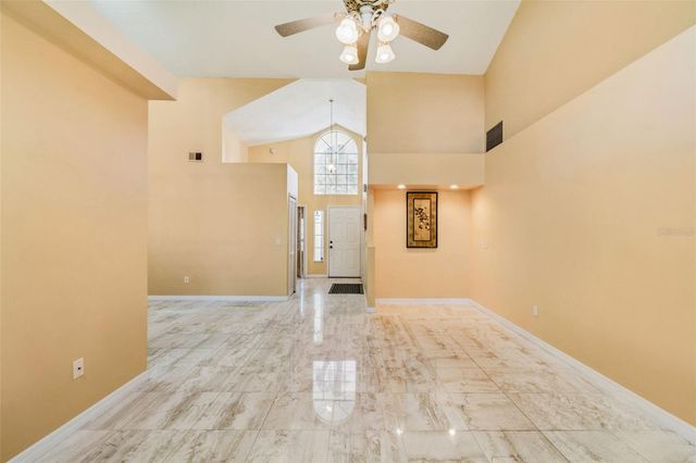 232 WIMBLEDON CIRCLE 232, Lake Mary, FL 32746