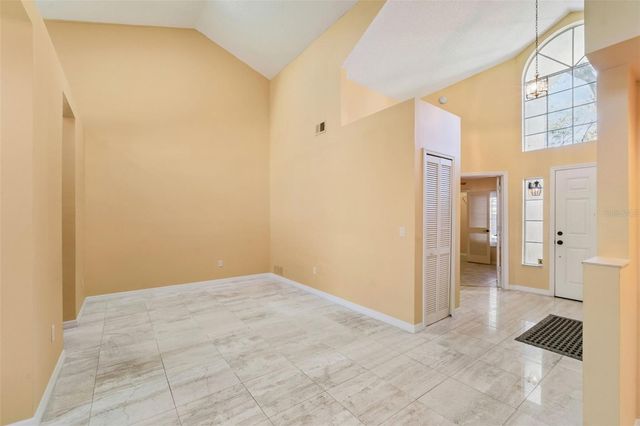 232 WIMBLEDON CIRCLE 232, Lake Mary, FL 32746