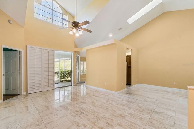 232 WIMBLEDON CIRCLE 232, Lake Mary, FL 32746