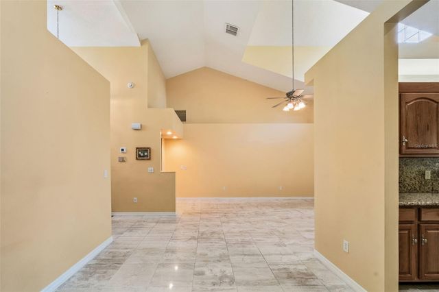232 WIMBLEDON CIRCLE 232, Lake Mary, FL 32746