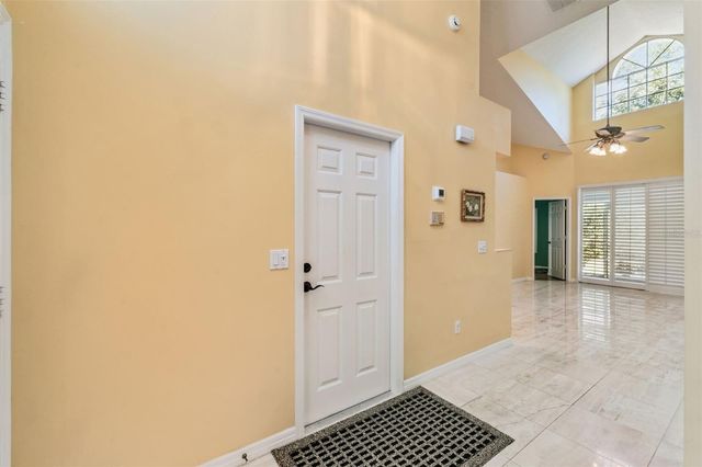 232 WIMBLEDON CIRCLE 232, Lake Mary, FL 32746