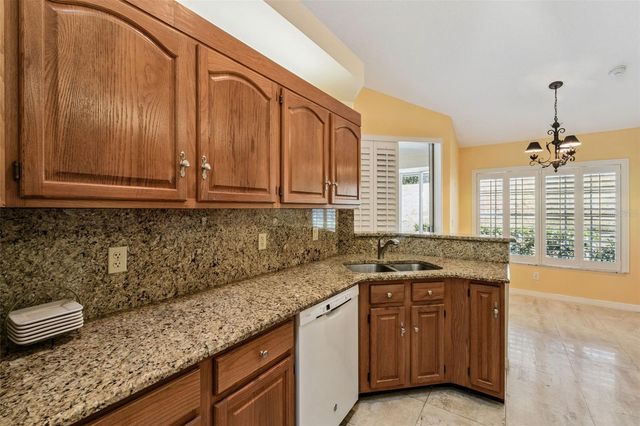 232 WIMBLEDON CIRCLE 232, Lake Mary, FL 32746