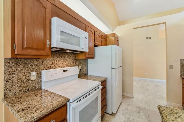 232 WIMBLEDON CIRCLE 232, Lake Mary, FL 32746