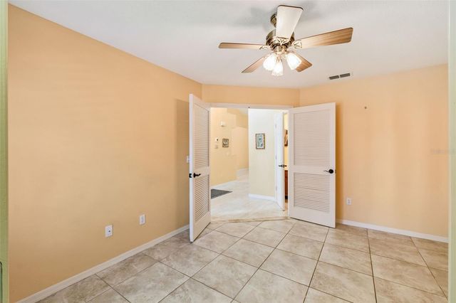 232 WIMBLEDON CIRCLE 232, Lake Mary, FL 32746