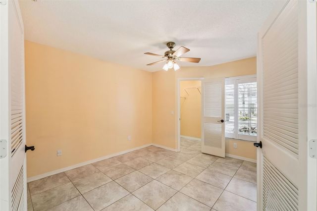 232 WIMBLEDON CIRCLE 232, Lake Mary, FL 32746