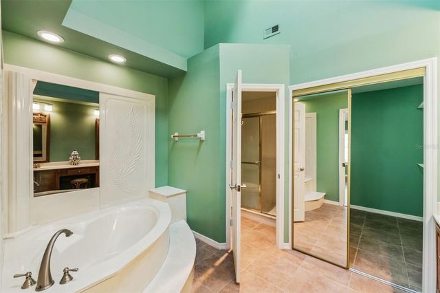 232 WIMBLEDON CIRCLE 232, Lake Mary, FL 32746