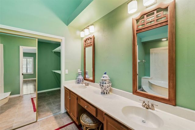 232 WIMBLEDON CIRCLE 232, Lake Mary, FL 32746