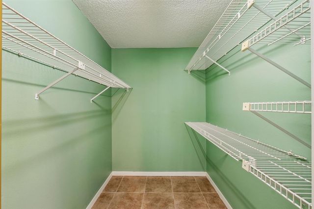 232 WIMBLEDON CIRCLE 232, Lake Mary, FL 32746