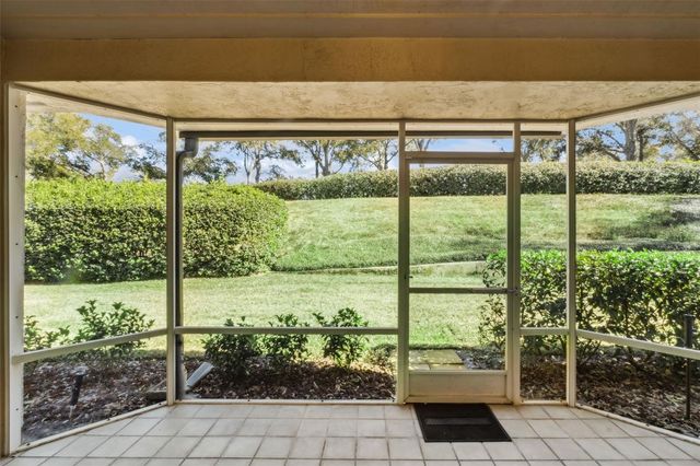 232 WIMBLEDON CIRCLE 232, Lake Mary, FL 32746