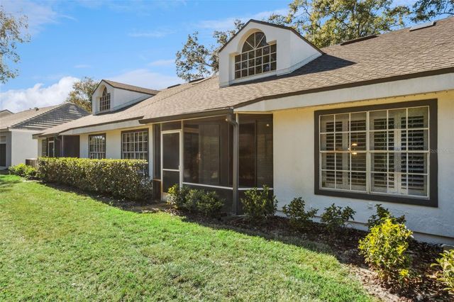 232 WIMBLEDON CIRCLE 232, Lake Mary, FL 32746