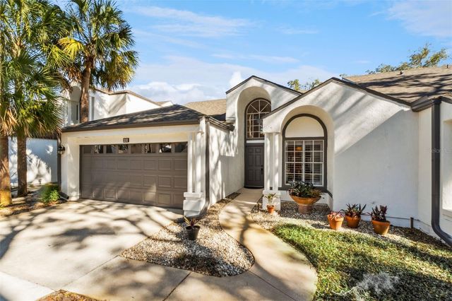 232 WIMBLEDON CIRCLE 232, Lake Mary, FL 32746