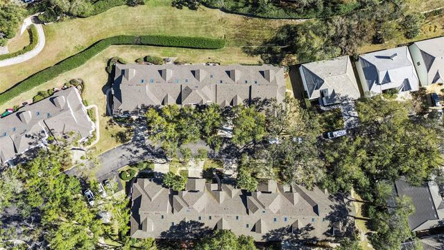 232 WIMBLEDON CIRCLE 232, Lake Mary, FL 32746