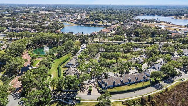 232 WIMBLEDON CIRCLE 232, Lake Mary, FL 32746