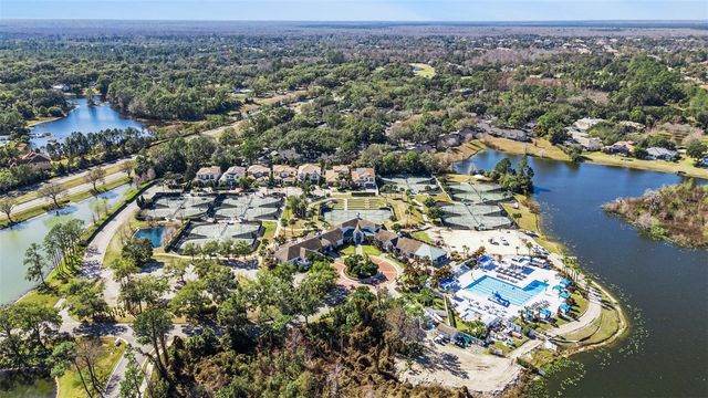 232 WIMBLEDON CIRCLE 232, Lake Mary, FL 32746