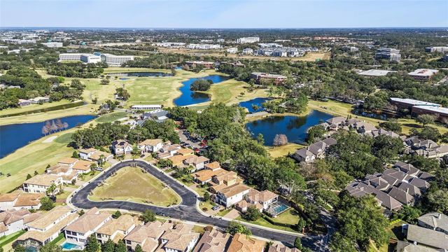 232 WIMBLEDON CIRCLE 232, Lake Mary, FL 32746