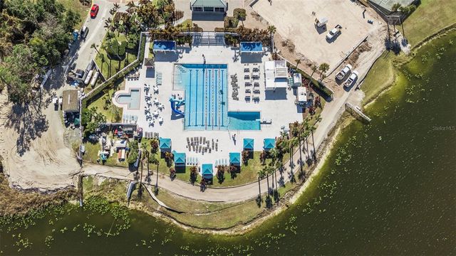 232 WIMBLEDON CIRCLE 232, Lake Mary, FL 32746