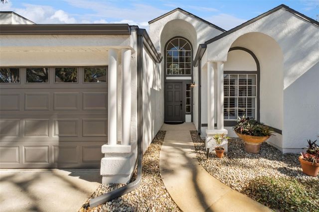 232 WIMBLEDON CIRCLE 232, Lake Mary, FL 32746