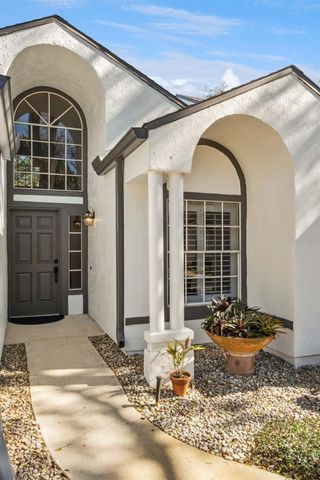 232 WIMBLEDON CIRCLE 232, Lake Mary, FL 32746