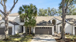 232 WIMBLEDON CIRCLE 232, Lake Mary, FL 32746
