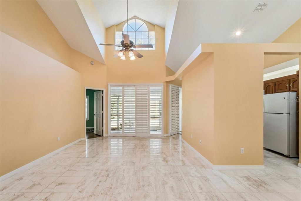 Image 15 of property listing at 232 WIMBLEDON CIRCLE 232, Lake Mary, FL 32746