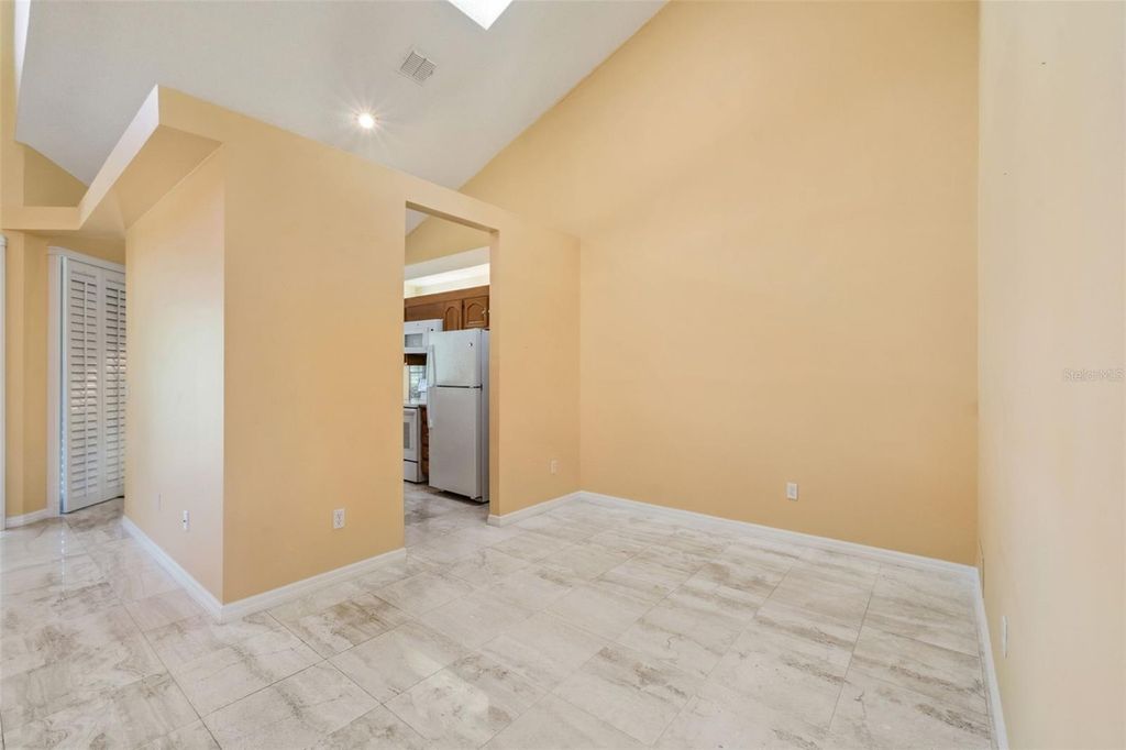 Image 17 of property listing at 232 WIMBLEDON CIRCLE 232, Lake Mary, FL 32746