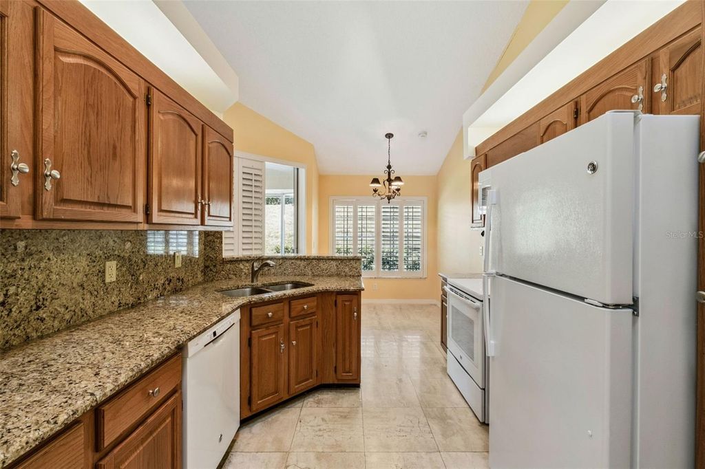 Image 19 of property listing at 232 WIMBLEDON CIRCLE 232, Lake Mary, FL 32746