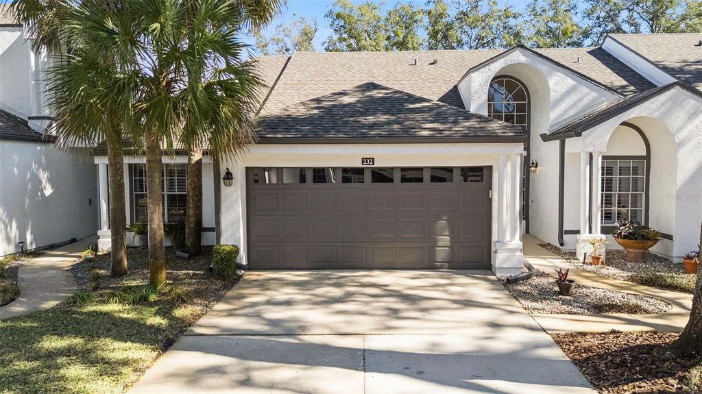 Image 3 of property listing at 232 WIMBLEDON CIRCLE 232, Lake Mary, FL 32746