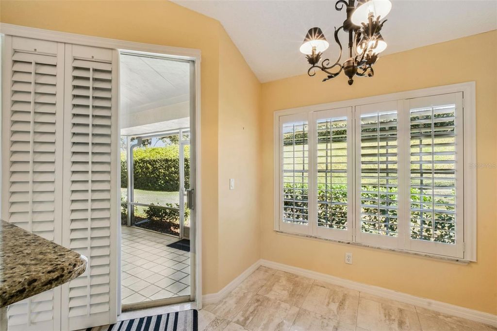 Image 22 of property listing at 232 WIMBLEDON CIRCLE 232, Lake Mary, FL 32746